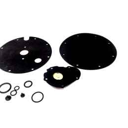 KIT de VAPO RENAULT DGI AG6041-K48