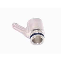 BOSCH INJECTORADAPTER Ø 14x6mm BO0619-E21