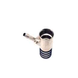 ADAPTATEUR INJECTEUR BOSCH Ø14x6X40mm BO4509-E21