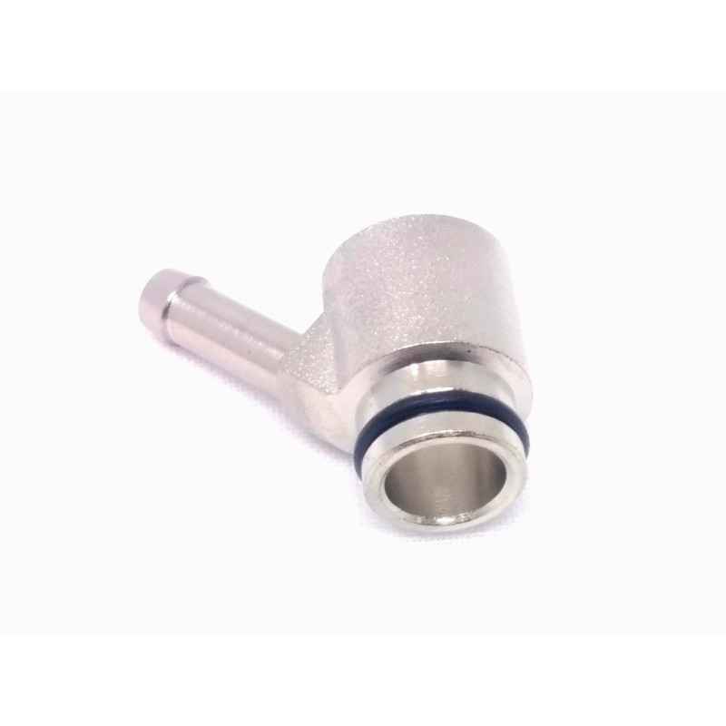 Valvola Ugello Dell'iniettore Di Carburante Harley Davidson Ducati 749 996 998 999 Motociclette
