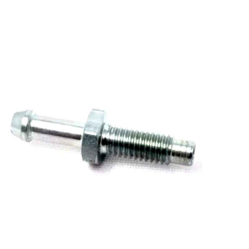 LPG-INJECTIEPROEF MTM / BRC BU4945-E22