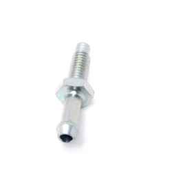 LPG-INJECTIEPROEF MTM / BRC BU4945-E22