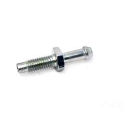 LPG-INJECTIEPROEF MTM / BRC BU4945-E22