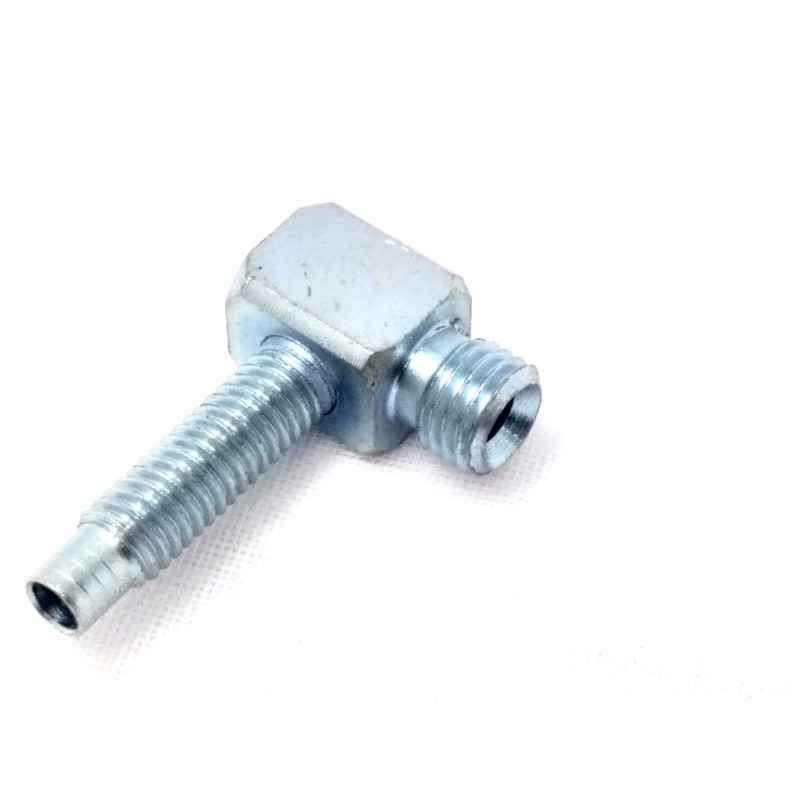 DYSZ WTRYSKU LPG 90° BRC BU5345-E22