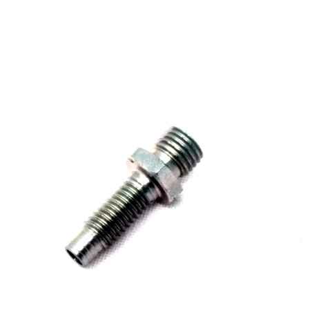 BUSE INJECTEUR GPL BRC ANTIGO MOD BU05-E24