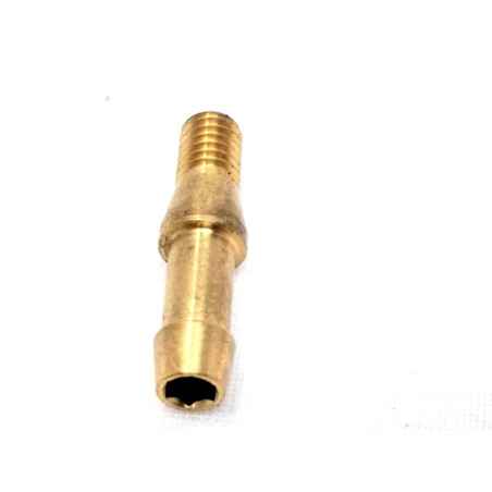 UGELLO INIETTORE GPL Ø6 BU0555 -E24