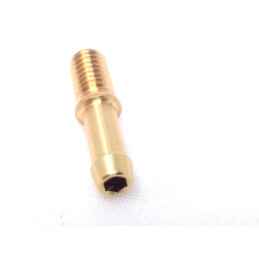 INJECTOR NOZZLE LPG Ø5 GZ1288 -E22