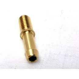 INJECTOR NOZZLE LPG Ø5 GZ1288 -E22