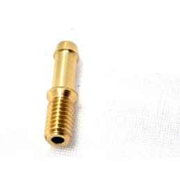 BUSE INJECTEUR GPL Ø5 siège conique  GZ1288 -E22