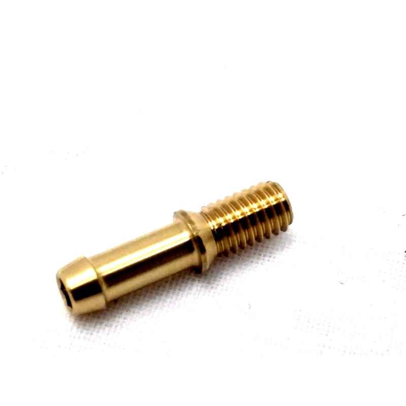 BOQUILLA DE INYECTOR GLP Ø5 GZ1288 -E22