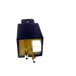 CAPTEUR PRESSÃO OMVL KMEOM2945-E26