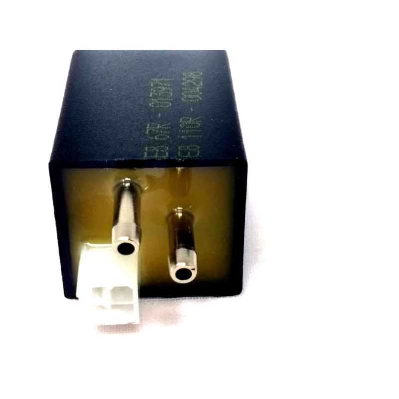 SENSOR DE PRESIÓN OMVL KMEOM2945-E26