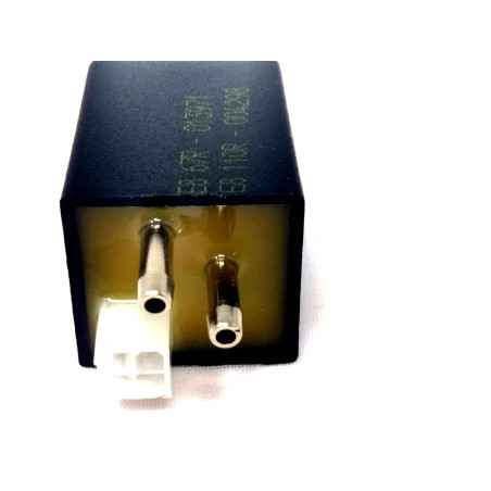 OMVL DRUKSENSOR KMEOM2945-E26