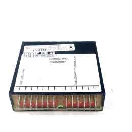 NECAM-EINSPRITZMODUL 238002-042