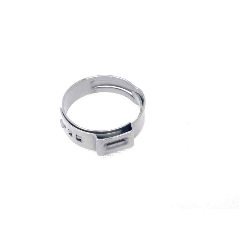 OETIKER OBROŻA NA USZ 10,3-12,8 mm OT002-R5