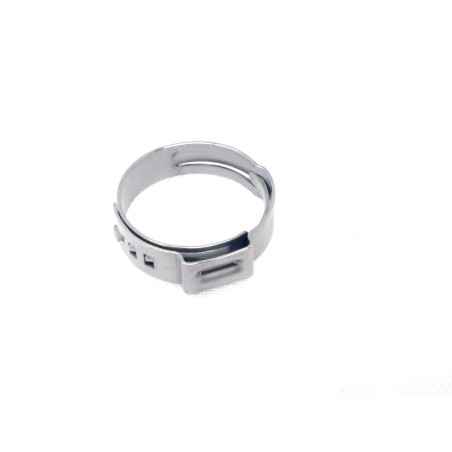 OETIKER OBROŻA NA USZ 10,3-12,8 mm OT002-R5