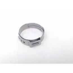 OETIKER EAR COLLAR 10,3-12,8 mm OT002-R5