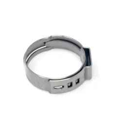 OETIKER EAR COLLAR 16,6-19,8 mm OT005-R6
