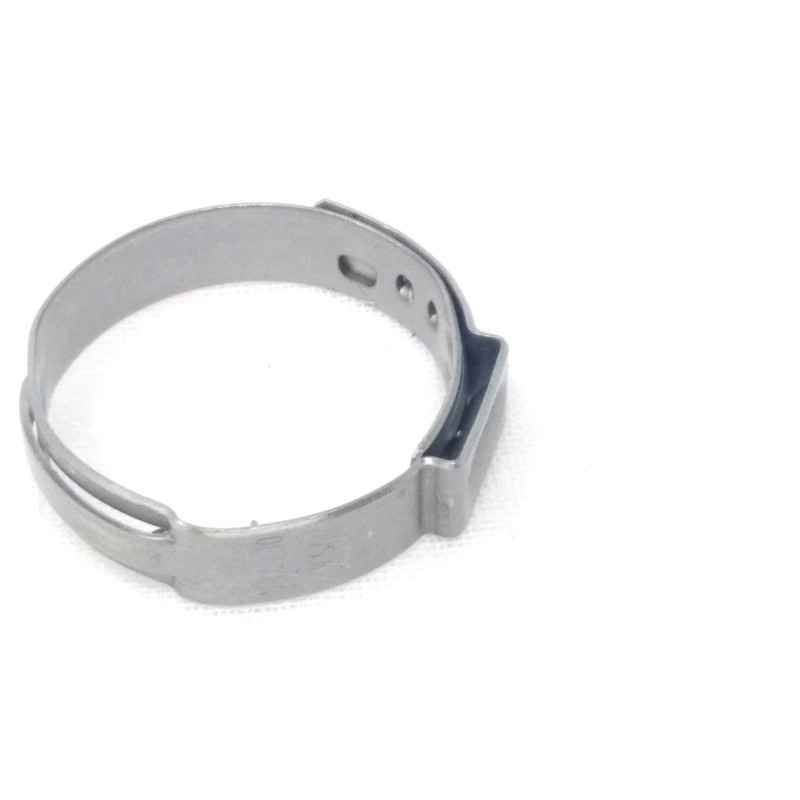OETIKER EAR COLLAR 16,6-19,8 mm OT005-R6