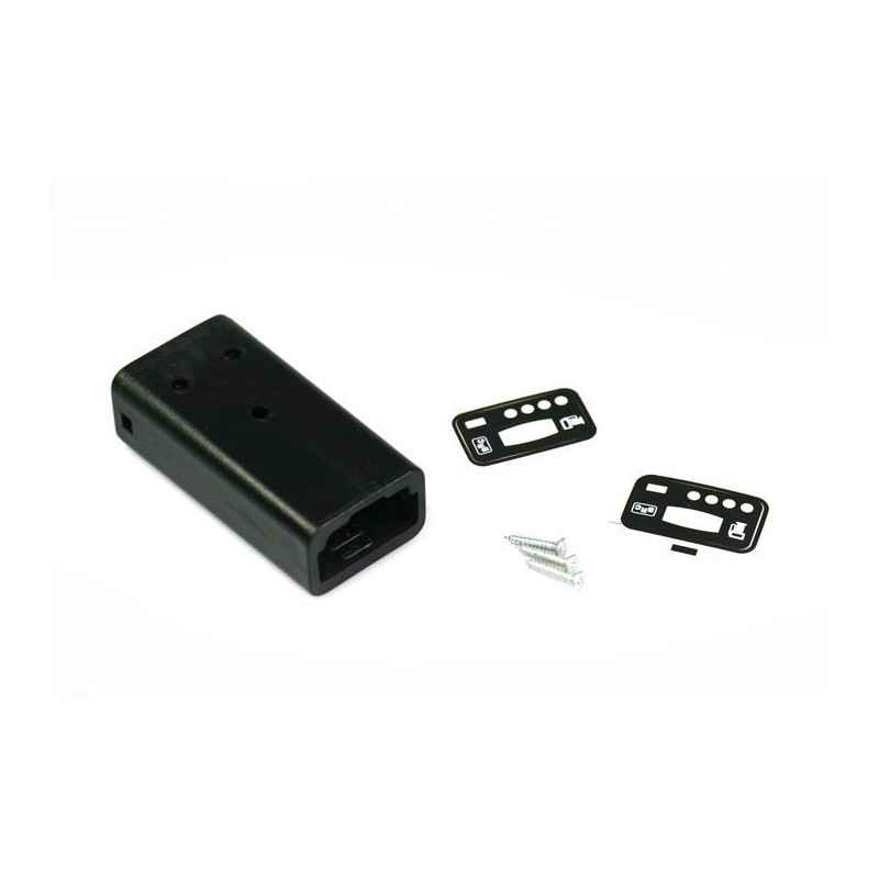 BRC SEQUENT 24 LPG SWITCH BR0413-C55