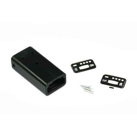 INTERRUTTORE GPL BRC SEQUENT 24 BR0413-C55