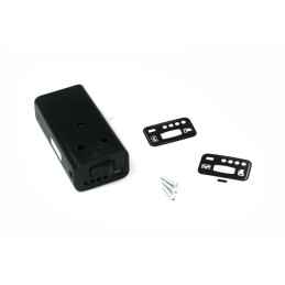 LPG SWITCH BRC SEQUENT 24 BR0413-C55