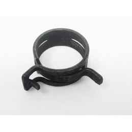 COLLAR DE RESORTE Ø19 6621-R16