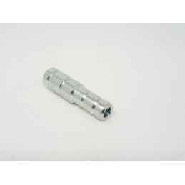 CONEXIÓN DE GAS / AGUA Ø 12 X12 GZ351S-M16