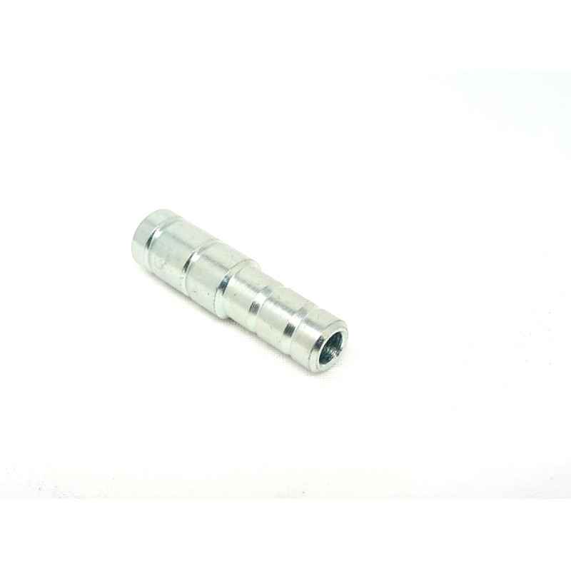 GAS- / WASSERANSCHLUSS Ø 12 X12 GZ351S-M16