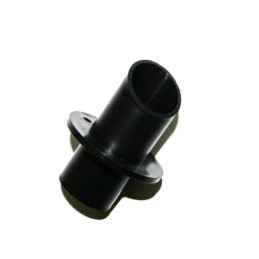 ZBIORNIK LPG STAŁY ODPOWIETRZNIK Ø40mm EV-H2