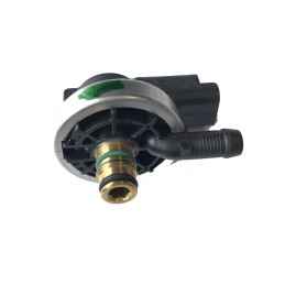 INJECT LPG RENAULT CLIO TWINGO KANGOO SCENIC