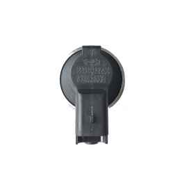 INJECT LPG RENAULT CLIO TWINGO KANGOO SCENIC