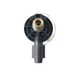 INJECT LPG RENAULT CLIO TWINGO KANGOO SCENIC