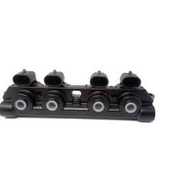 RAIL 4 INJECTOREN AEB R4 S AE4872-E8
