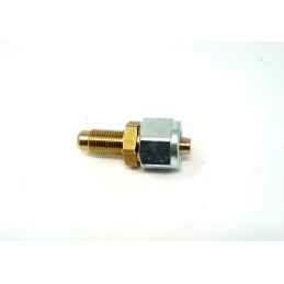 Ø6 FLEXIBLE Ø8 COBRE ELECTROVALVULA GZ2381-L39