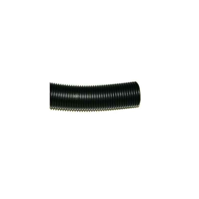 RINGED SLEEVING Ø30,5 mm (GESCHLOSSEN) GA2914