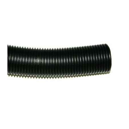 RINGED SLEEVING Ø30,5 mm (GESCHLOSSEN) GA2914