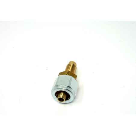Ø6 FLEXIBLE Ø8 COBRE ELECTROVALVULA GZ2380-L39