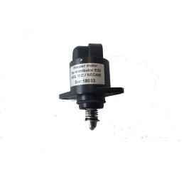 ANTRIEB / SCHRITTMOTOR NECAM AD-M28