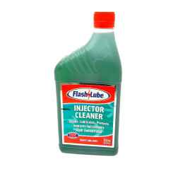 NETTOYANT INJECTEUR FLASHLUBE 1LITRE  FI1L-M21