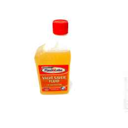 Flashlube lubricant LPG 1L FL5241