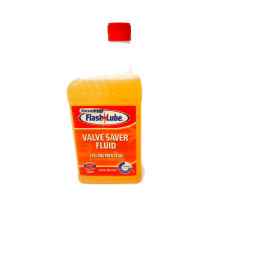 Flashlube lubricant LPG 1L FL5241