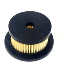 FILTER MARINI MAGNETVENTIL MA0238-B5