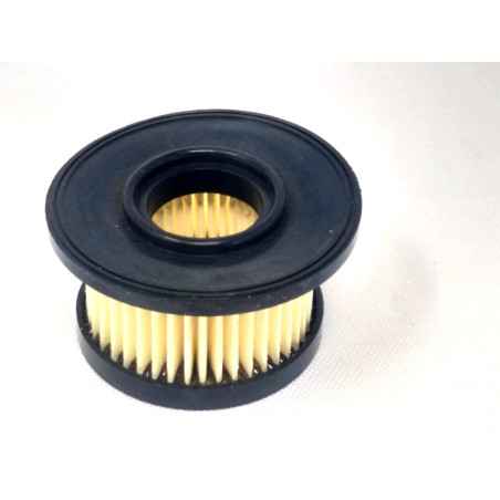 FILTER MARINI MAGNETVENTIL MA0238-B5