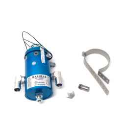 VAPO LPG MAGIC3 POWER 250 / 450HP 1311-L12