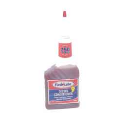 FLASHLUBE DIESELREINIGER 250mm FD250-M21