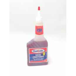 FLASHLUBE DIESELREINIGER 250mm FD250-M21