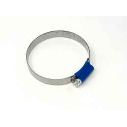 COLLANA 9B ABA Ø58-75 / 12mm (LARGE) -R5