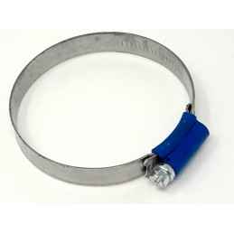 COLLAR 9C ABA 68-85 / 12 mm (GROSS) -R5