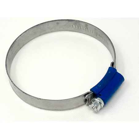 COLLANA 9C ABA 68-85 / 12mm (LARGE) -R5